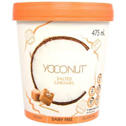  Product Image Front shot 02
