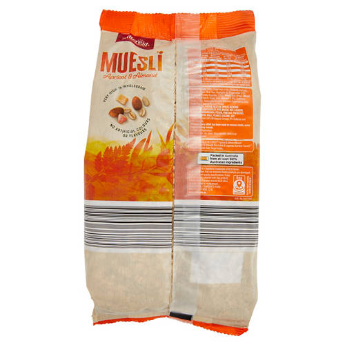  Product Image Front shot 02
