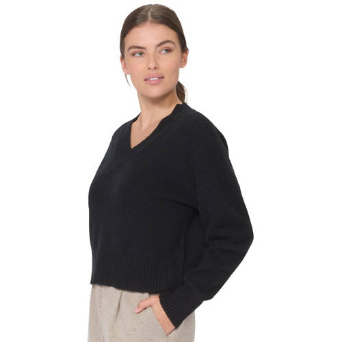  Product Image Front shot 02