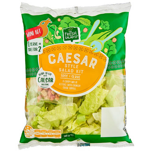  0.15kg