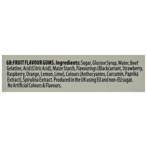  Product Image Ingredients 01
