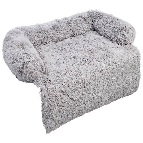 Pet Sofa Bed or Cave