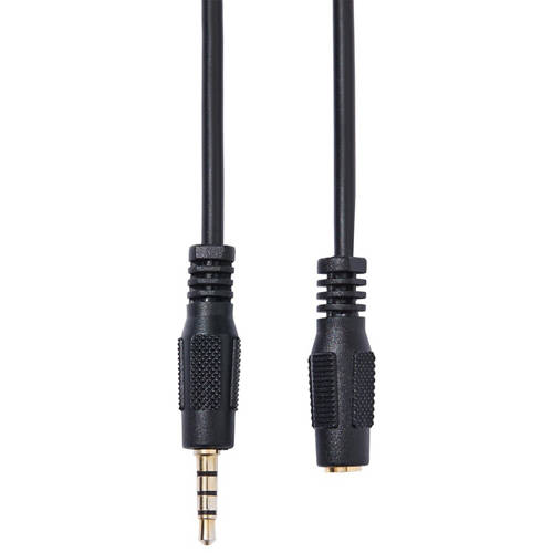 Front shot 1, Assorted TV Accessories