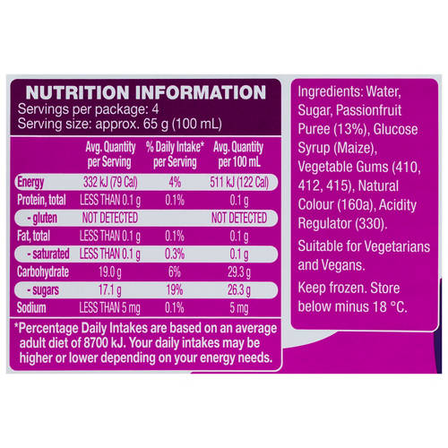  Product Image Nutrients 01