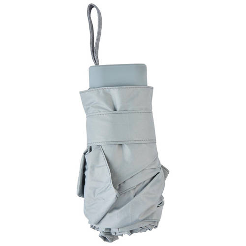  Product Image Front shot 02