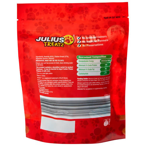  Product Image Front shot 02