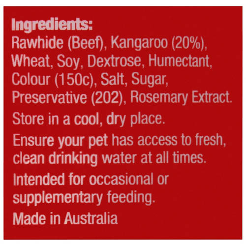  Product Image Ingredients 01