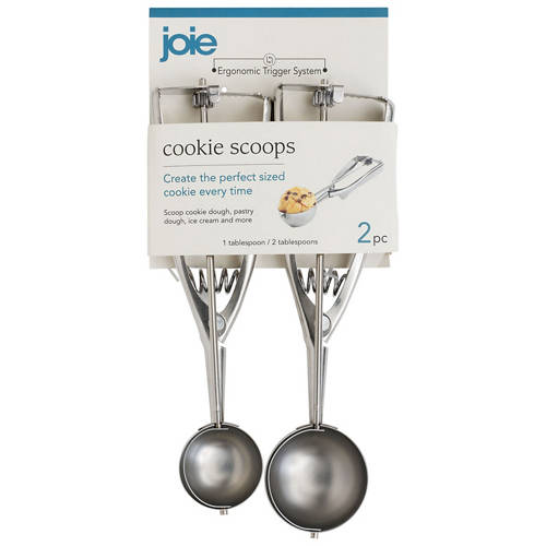 Front shot 2, Baking Assortment