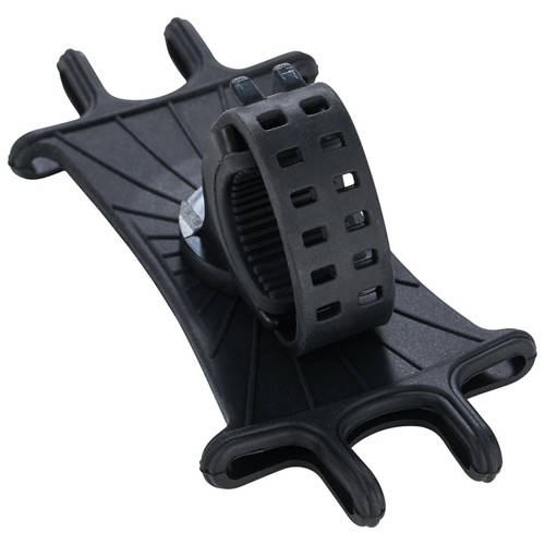 Front shot 2, Bike Accessories