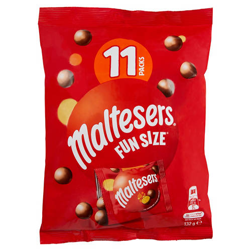 Mars 132g