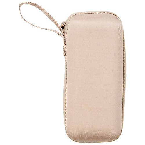 Front shot 2, Umbrella