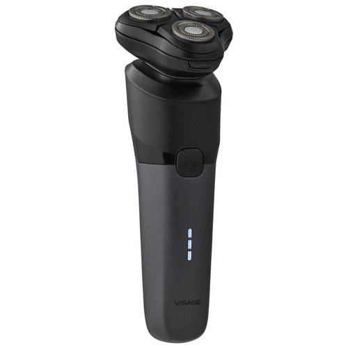 Front shot 2, Electric Shaver Assortment