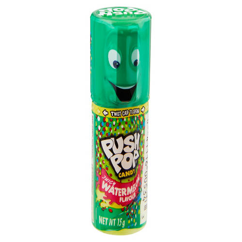 Bazooka Joe 15g