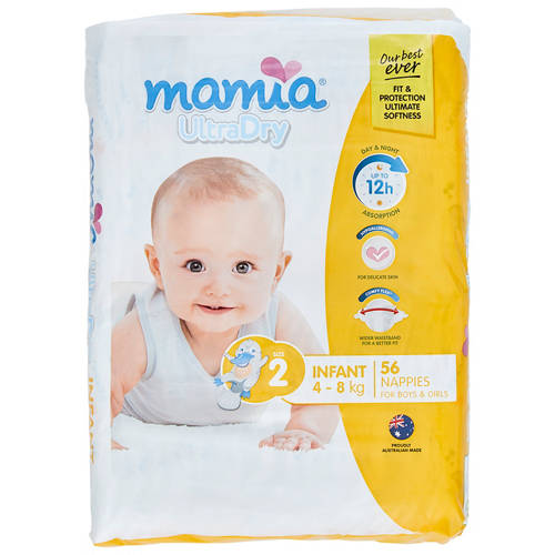  Product Image Front shot 02