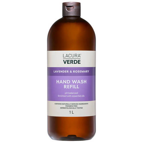 Verde 1L