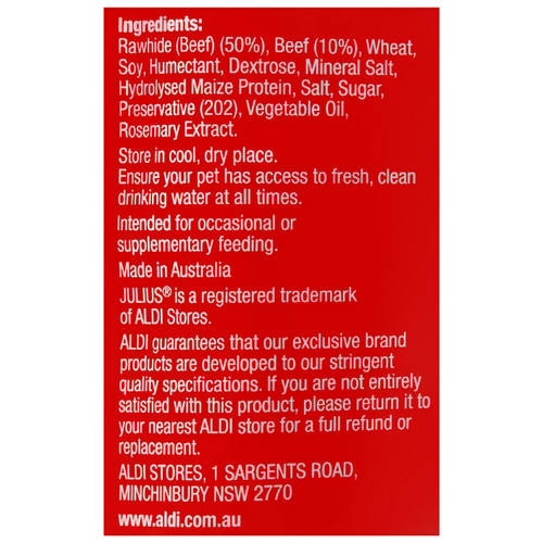  Product Image Ingredients 01