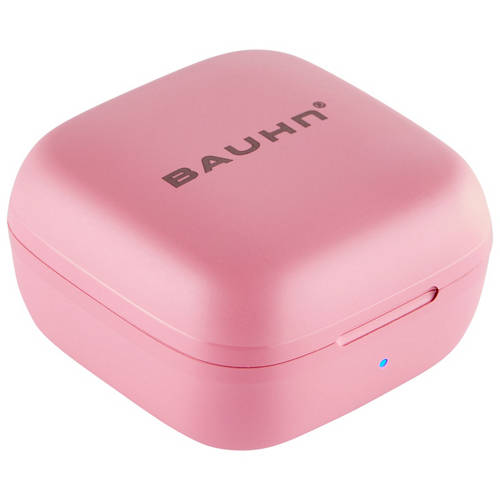 Front shot 3, Assorted Phone Accessories