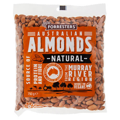 Forresters 0.75kg