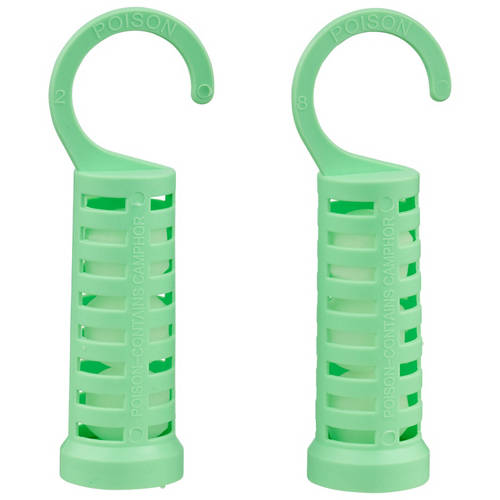 Front shot 3, Camphor 2 Pack