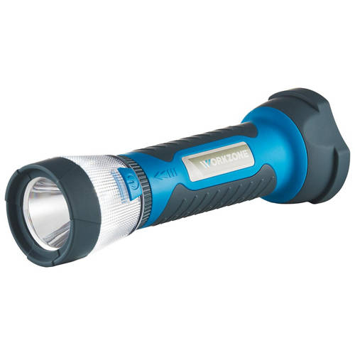  Product Image Front shot 02