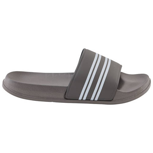 Front shot 2, Women's Sport Slides