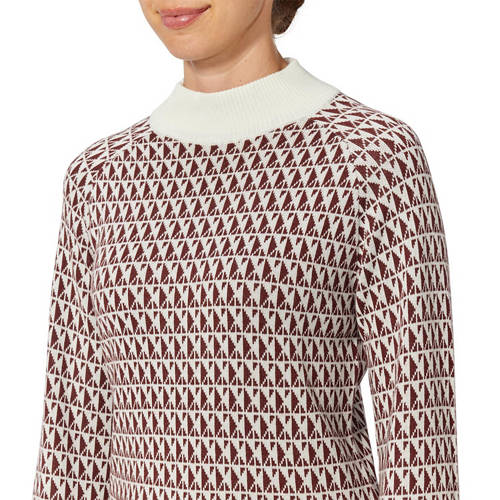  Product Image Front shot 02