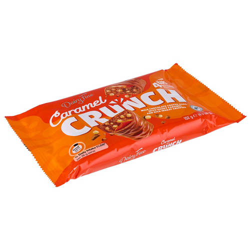 Dairy Fine 152g