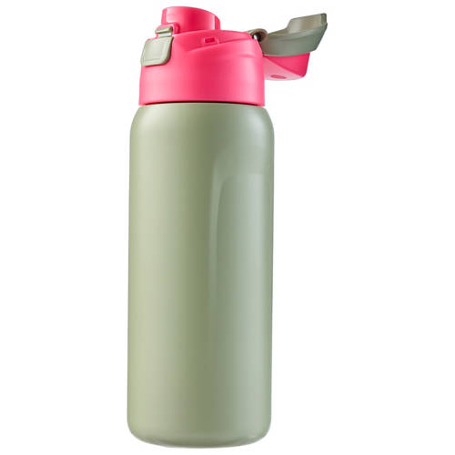  Product Image Front shot 02