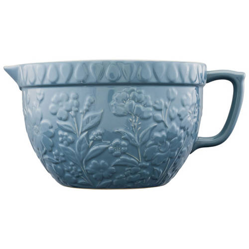 Front shot 2, Ceramic Bowl Assortment