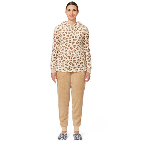 Women's Twosie Set Product Image Front shot 01