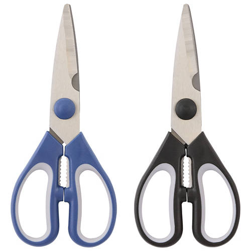 Group 1, Kitchen Scissors
