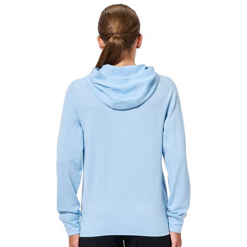 Front shot 2, Women's Merino Sweat Hoodie