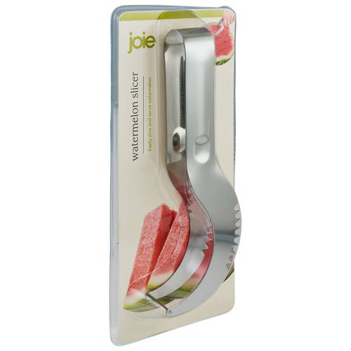 Front shot 2, Fruit Gadgets