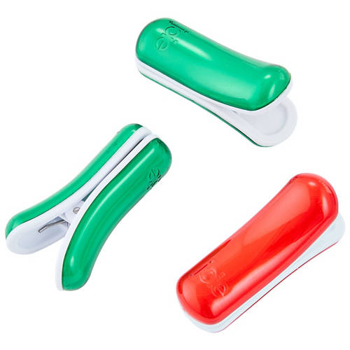 Front shot 2, Christmas Kitchen Accessories