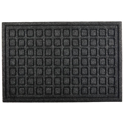 Front shot 1, Assorted Floor Mats