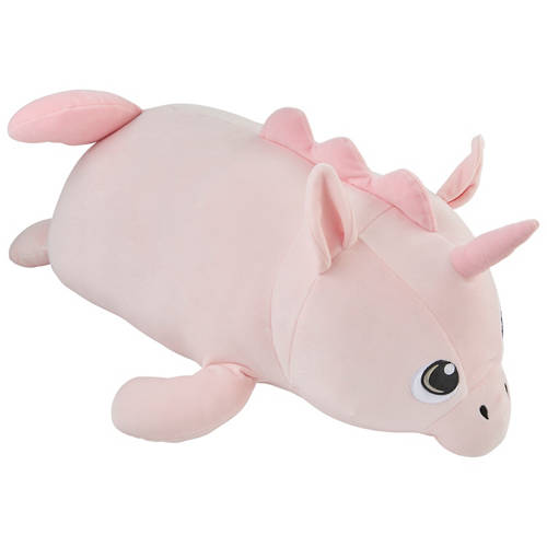 Stackable Plush