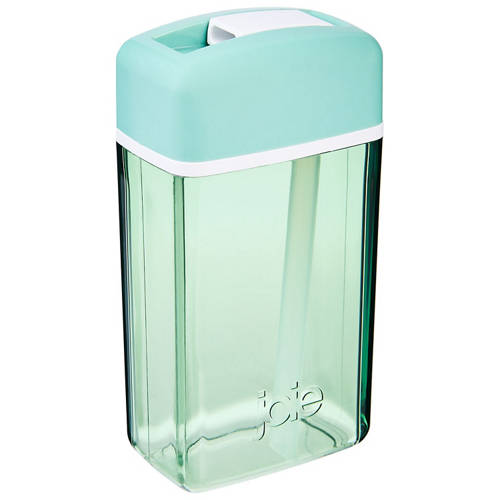 Front shot 1, Assorted On The Go Lunch Storage