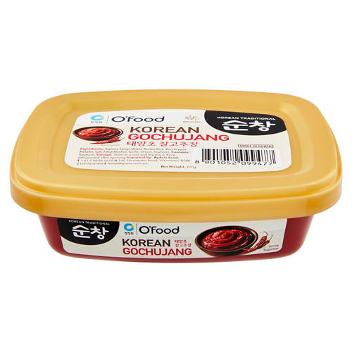  Product Image Front shot 02