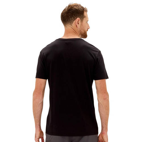 Front shot 2, Adult's Sports T-Shirt or Tank