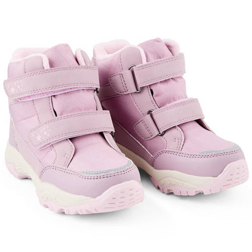 Children’s Thermoboots