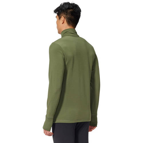  Product Image Front shot 02