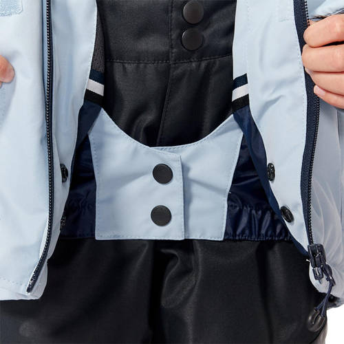  Product Image Front shot 03