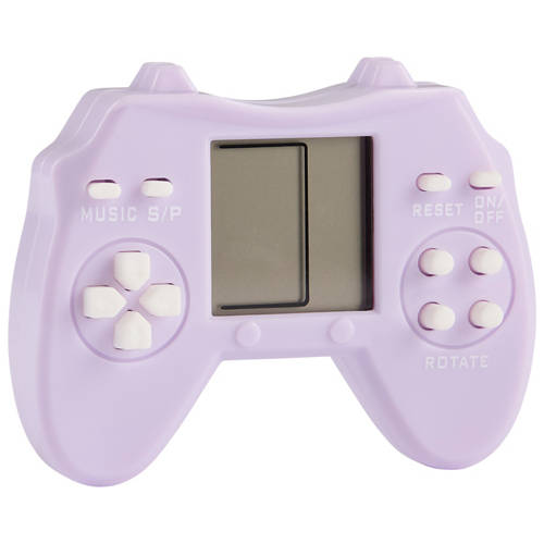  Product Image Front shot 02
