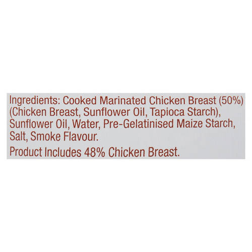 Product Image Ingredients 01