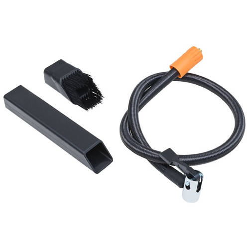 Front shot 3, Multifunctional Car Vacuum Cleaner