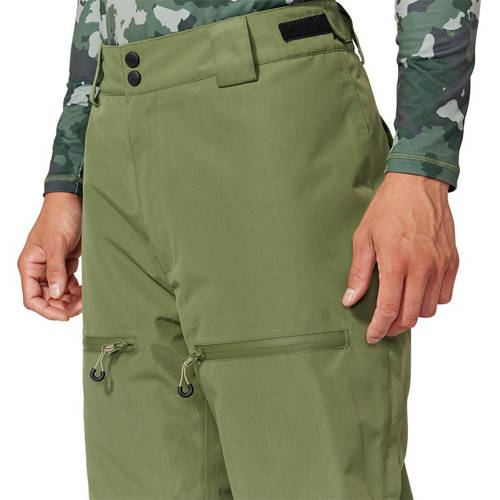  Product Image Front shot 02