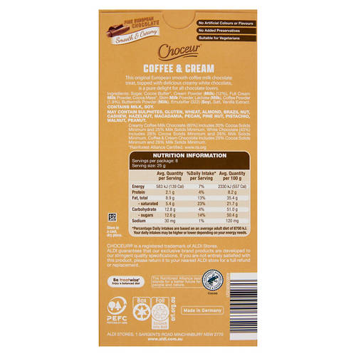  Product Image Front shot 02