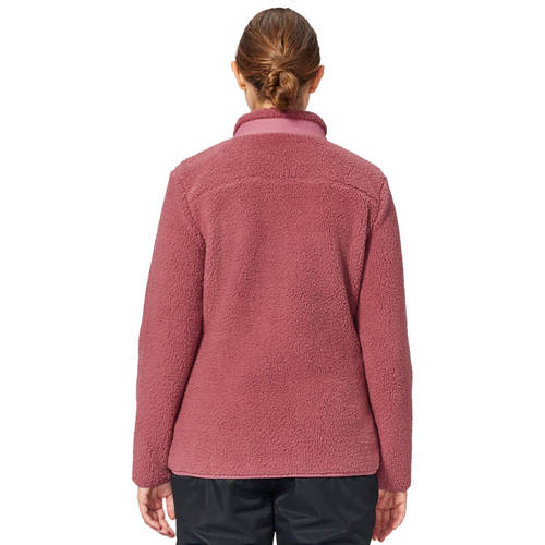  Product Image Front shot 02