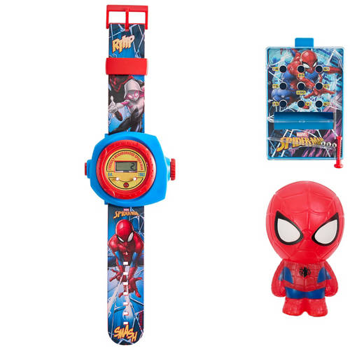 Group 1, Licensed Kids Gifts Assortment