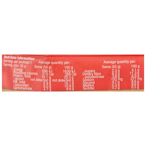  Product Image Nutrients 01